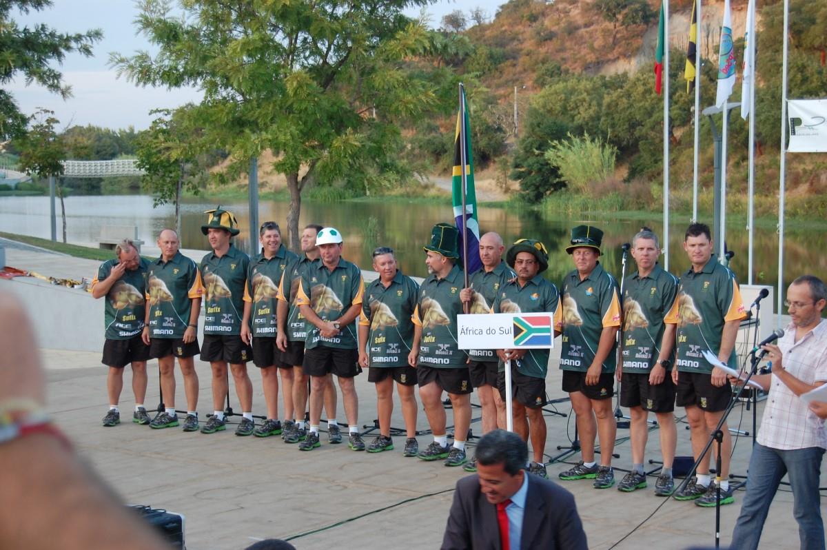 CM Portugalia -2013 - 062.JPG